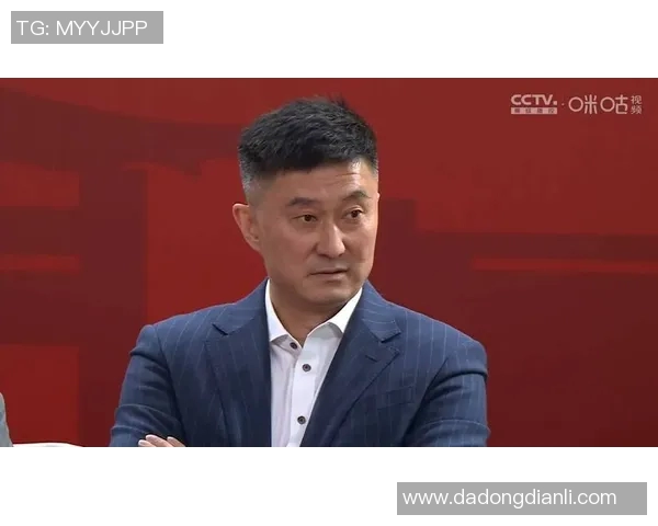 吉伦沃特禁赛后遭遇新困境杜锋战术被对手识破引发热议