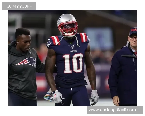 广厦外援布朗荣膺总决赛MVP展现超凡实力助球队夺冠