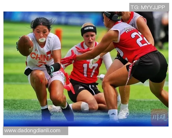 足球场门的故事与传奇：从守门员的视角看比赛的精彩瞬间与背后辛酸