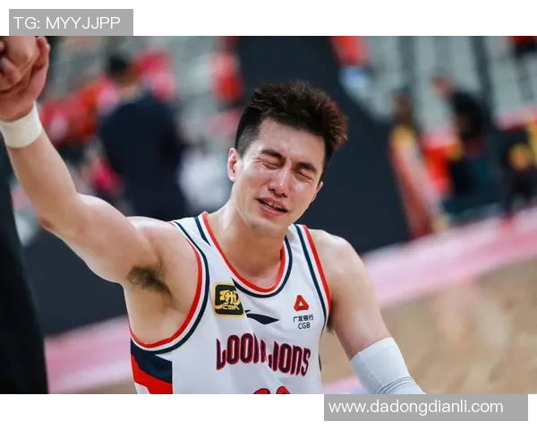 郭艾伦在综艺节目中透露眼伤情况希望能恢复到以前的状态但不确定 郭艾伦在综艺节目中透露眼伤情况希望能恢复到以前的状态但不确定