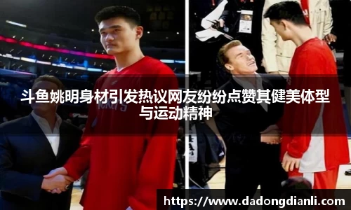 星空综合官网