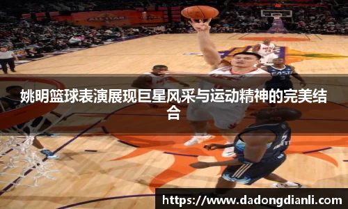 星空综合官方网站