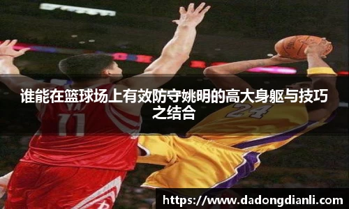 星空综合官方网站