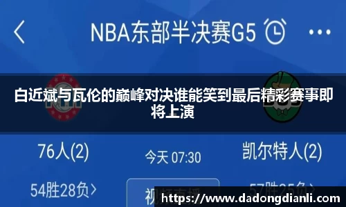 星空综合官网
