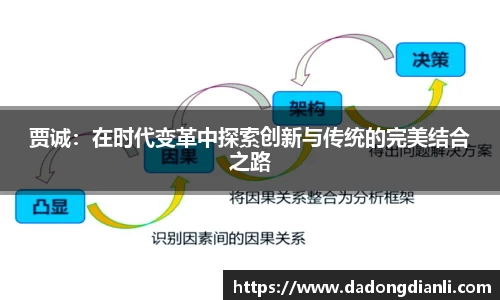 星空综合官网