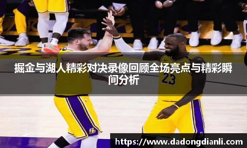 星空综合