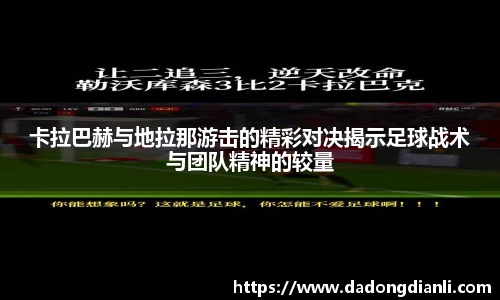 星空综合官网