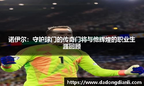 星空综合官网