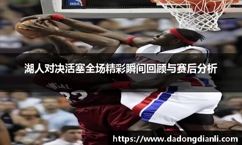 星空综合官网