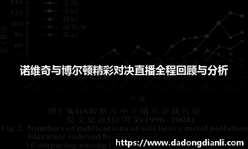 诺维奇与博尔顿精彩对决直播全程回顾与分析